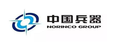 China North Industries Group Corporation Limited