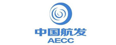 Aero Engine Corporation of China