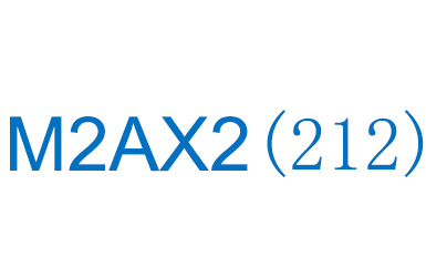 M2AX2（212）