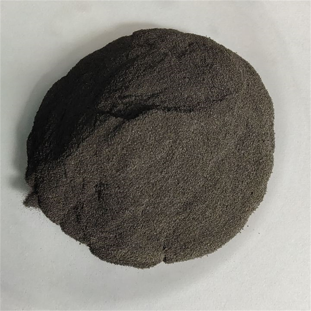Niobium carbide 